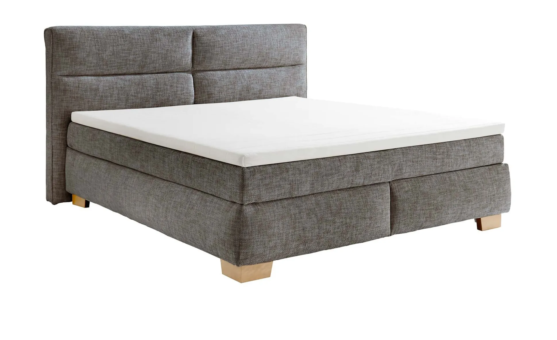 Boxspringbett Cordoba