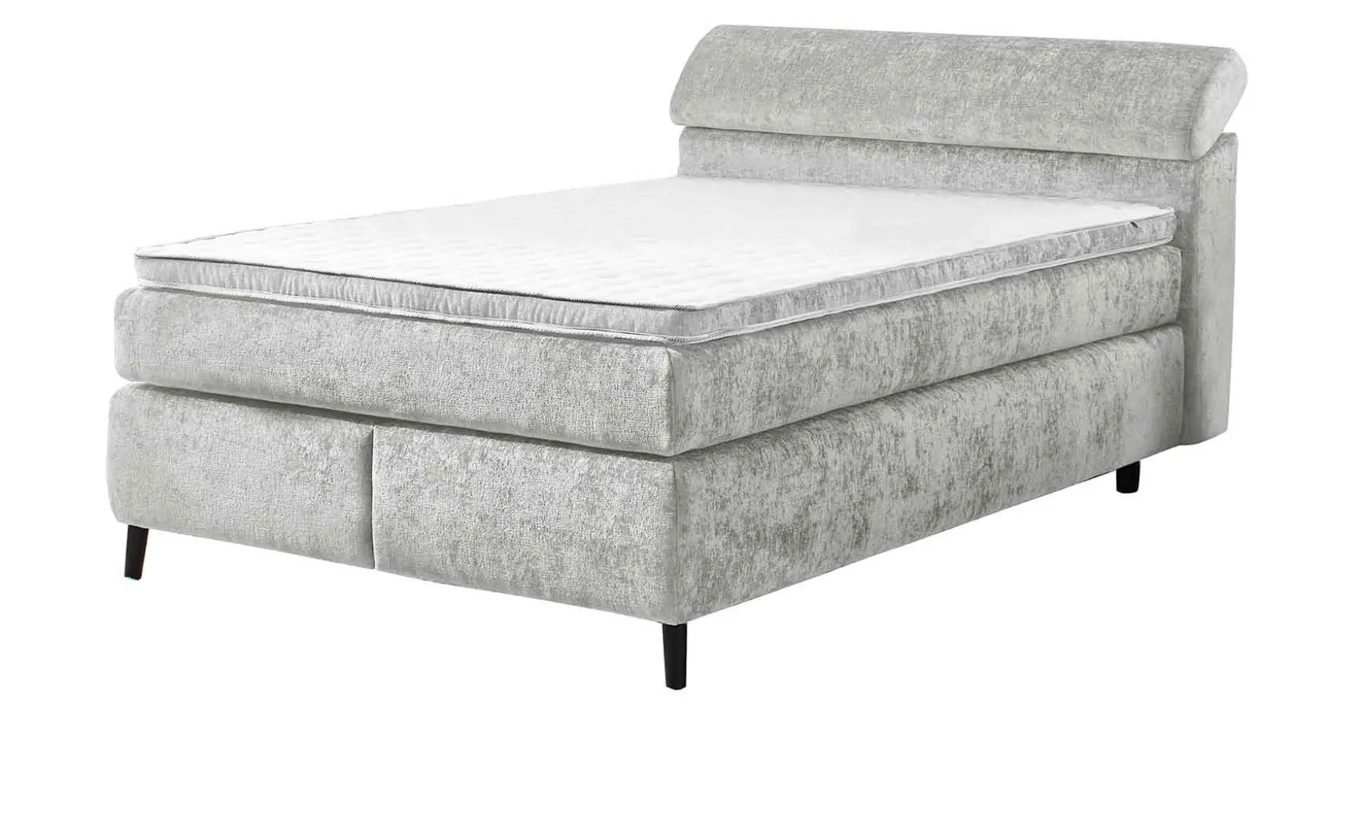 Boxspringbett Dany
