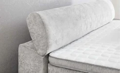 Boxspringbett Dany