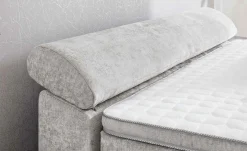 Boxspringbett Dany