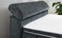 Boxspringbett Dany