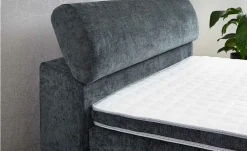Boxspringbett Dany