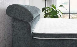 Boxspringbett Dany