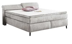 Boxspringbett Dany Mix
