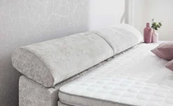 Boxspringbett Dany Mix