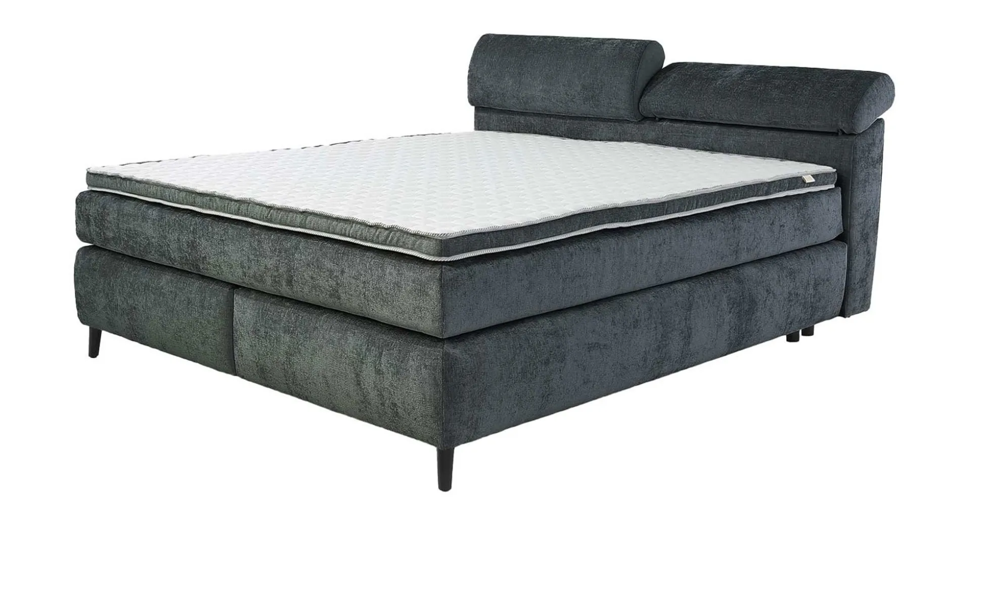 Boxspringbett Dany Mix