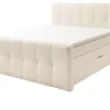 Boxspringbett Davenport