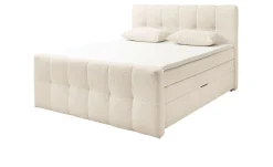 Boxspringbett Davenport