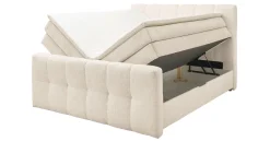 Boxspringbett Davenport