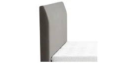 Boxspringbett Discovery Classic