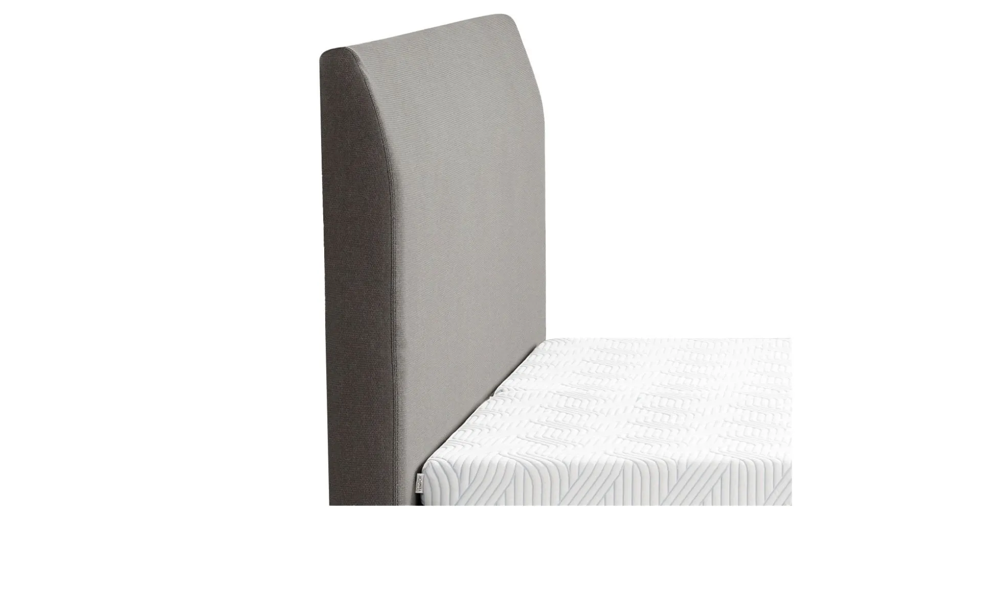 Boxspringbett Discovery Classic