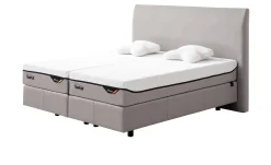 Boxspringbett Discovery Classic