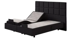Boxspringbett Discovery Classic