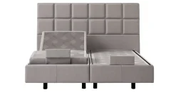 Boxspringbett Discovery Classic