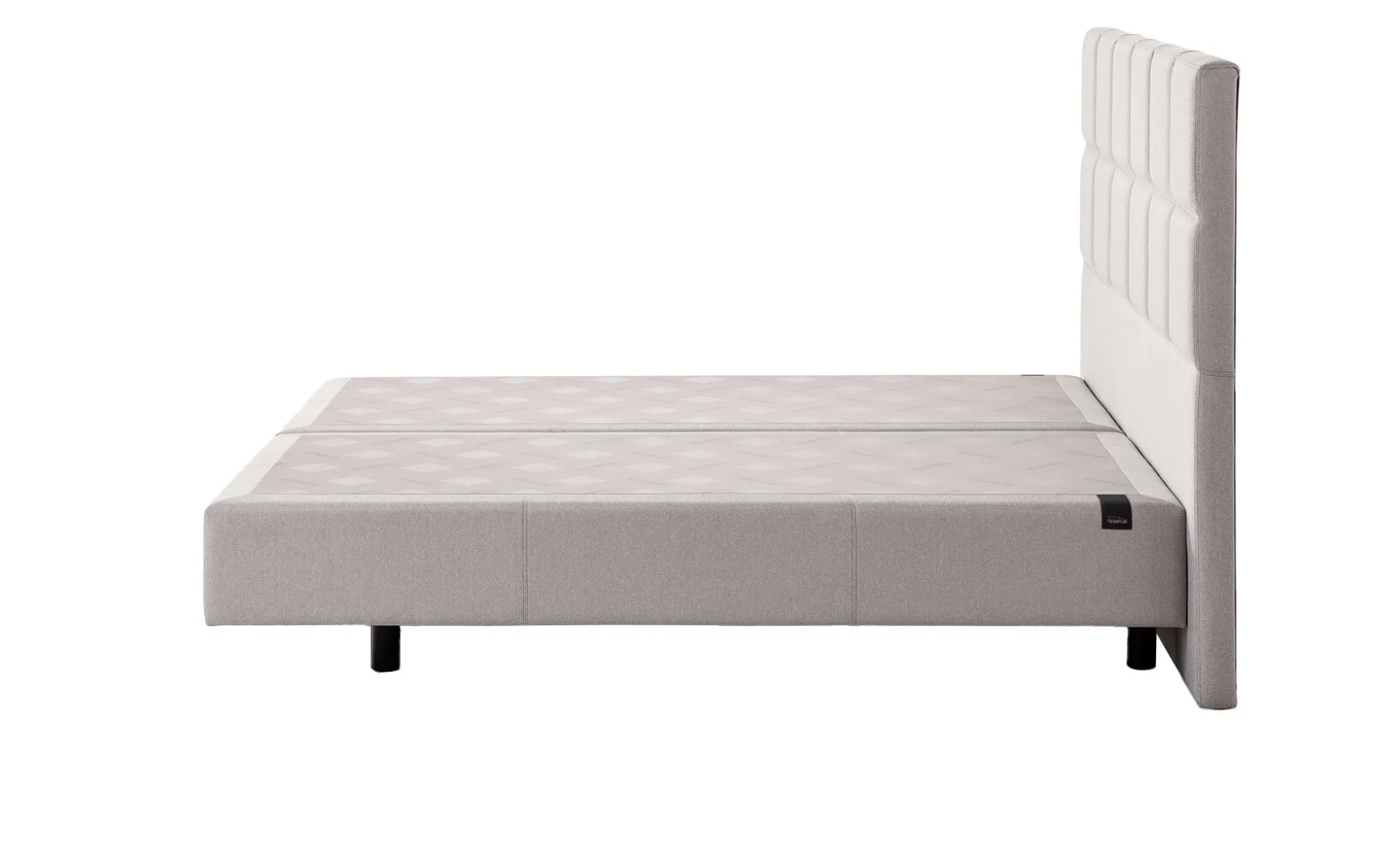 Boxspringbett Discovery Classic