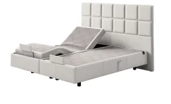 Boxspringbett Discovery Classic