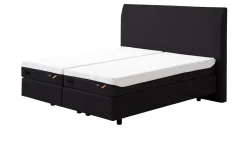 Boxspringbett Discovery Classic