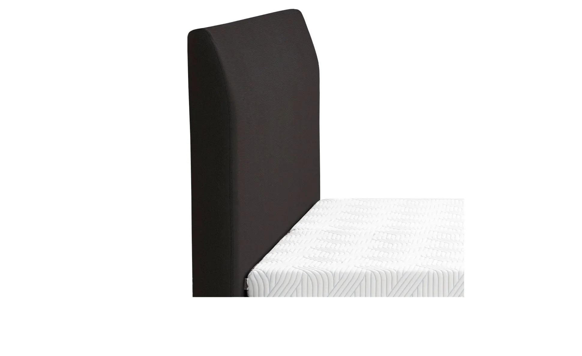 Boxspringbett Discovery Classic