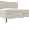Boxspringbett Ebro