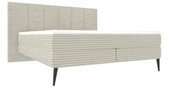 Boxspringbett Ebro