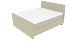 Boxspringbett Elba