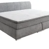 Boxspringbett Family