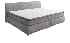 Boxspringbett Family