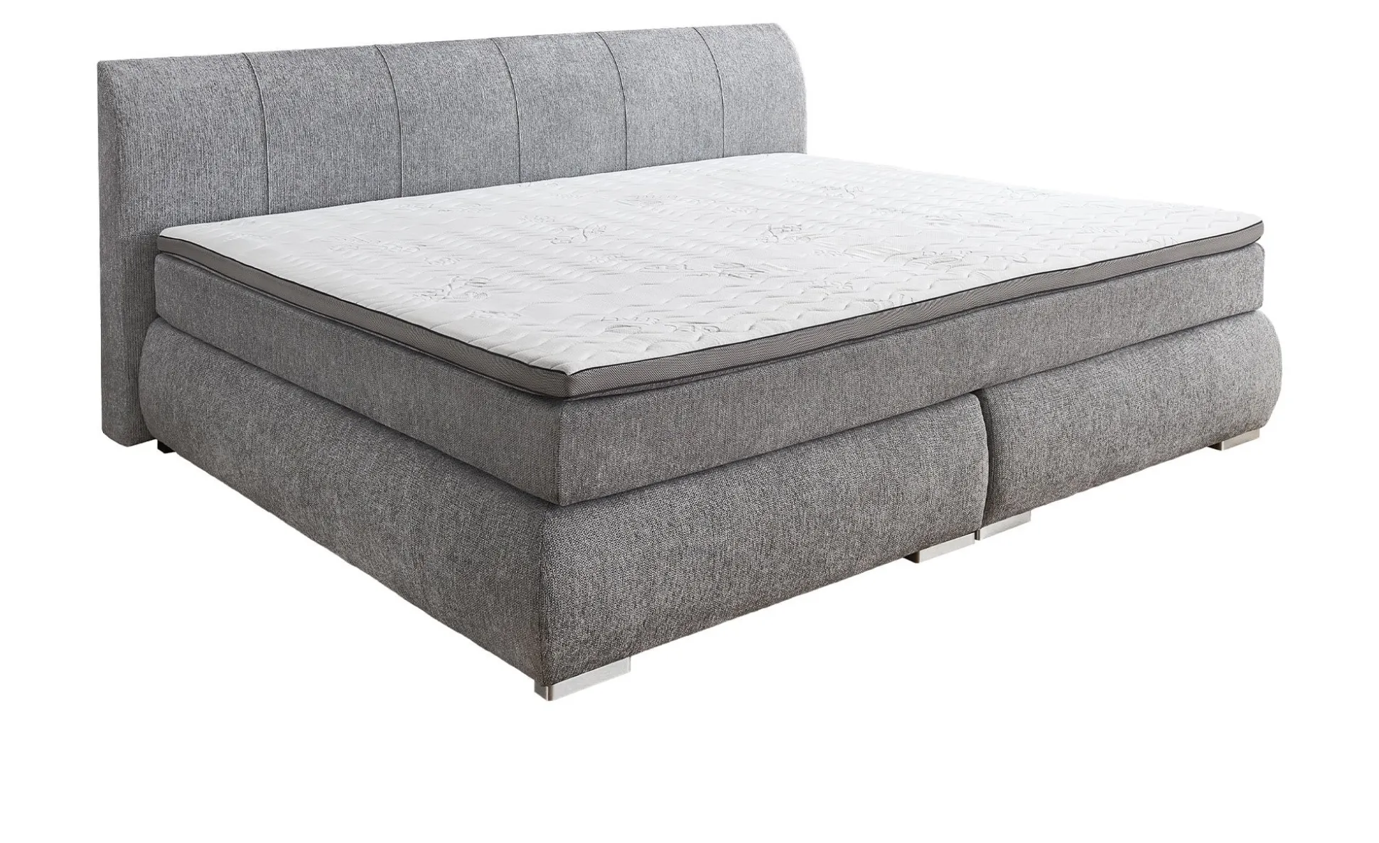 Boxspringbett Family
