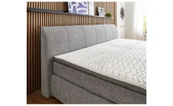 Boxspringbett Family