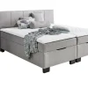 Boxspringbett Florenz