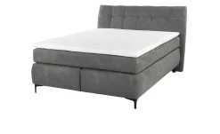 Boxspringbett Gilga