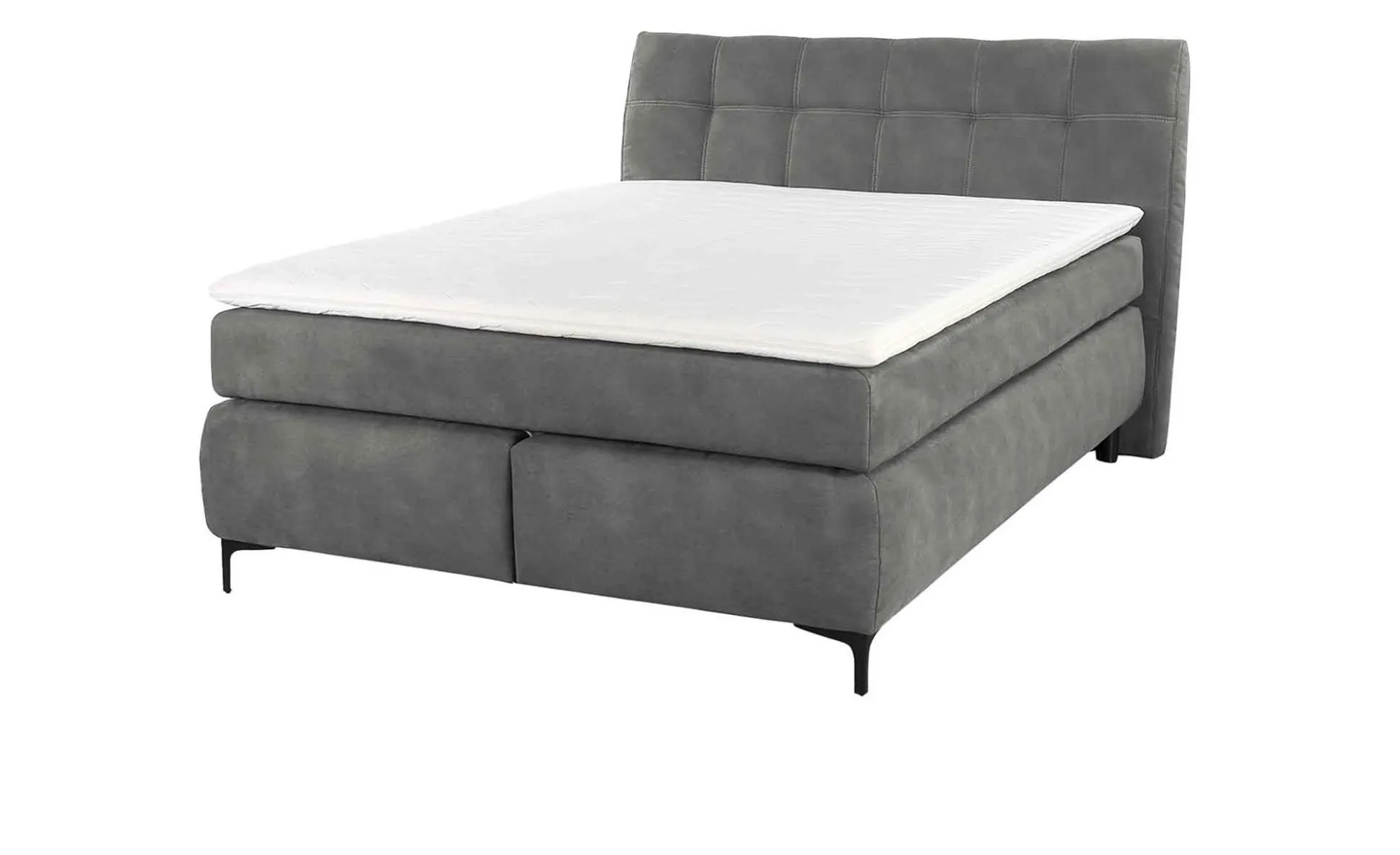 Boxspringbett Gilga