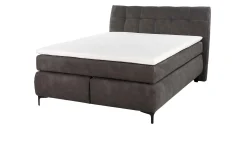 Boxspringbett Gilga