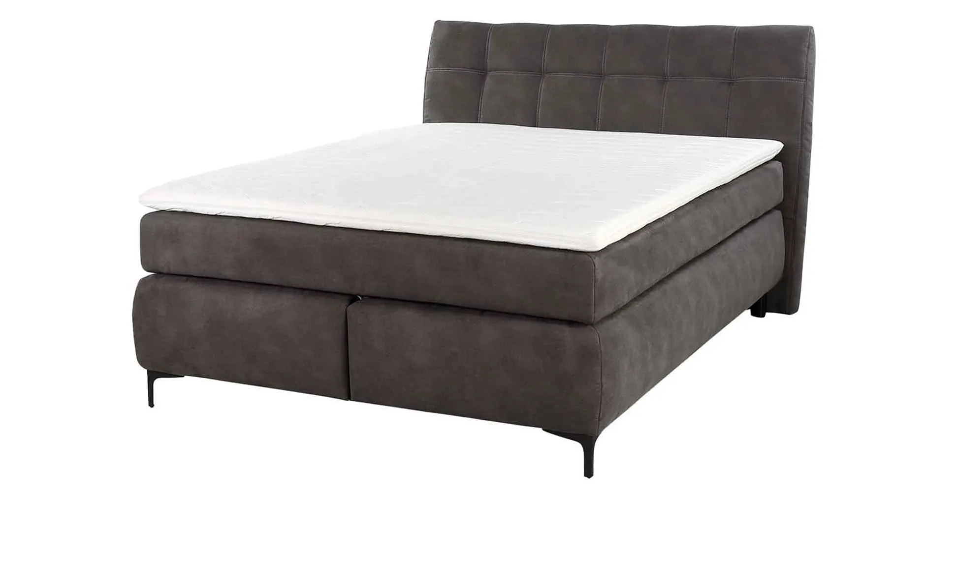 Boxspringbett Gilga