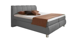 Boxspringbett Jan van Dyk London