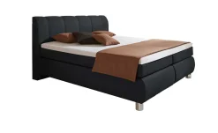 Boxspringbett Jan van Dyk London
