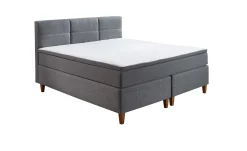 Boxspringbett Kansas