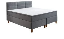 Boxspringbett Kansas