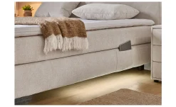 Boxspringbett Kaprun