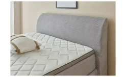 Boxspringbett Kawai