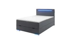 Boxspringbett Las Vegas II