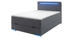 Boxspringbett Las Vegas ll
