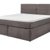 Boxspringbett LIV'IN Omaha