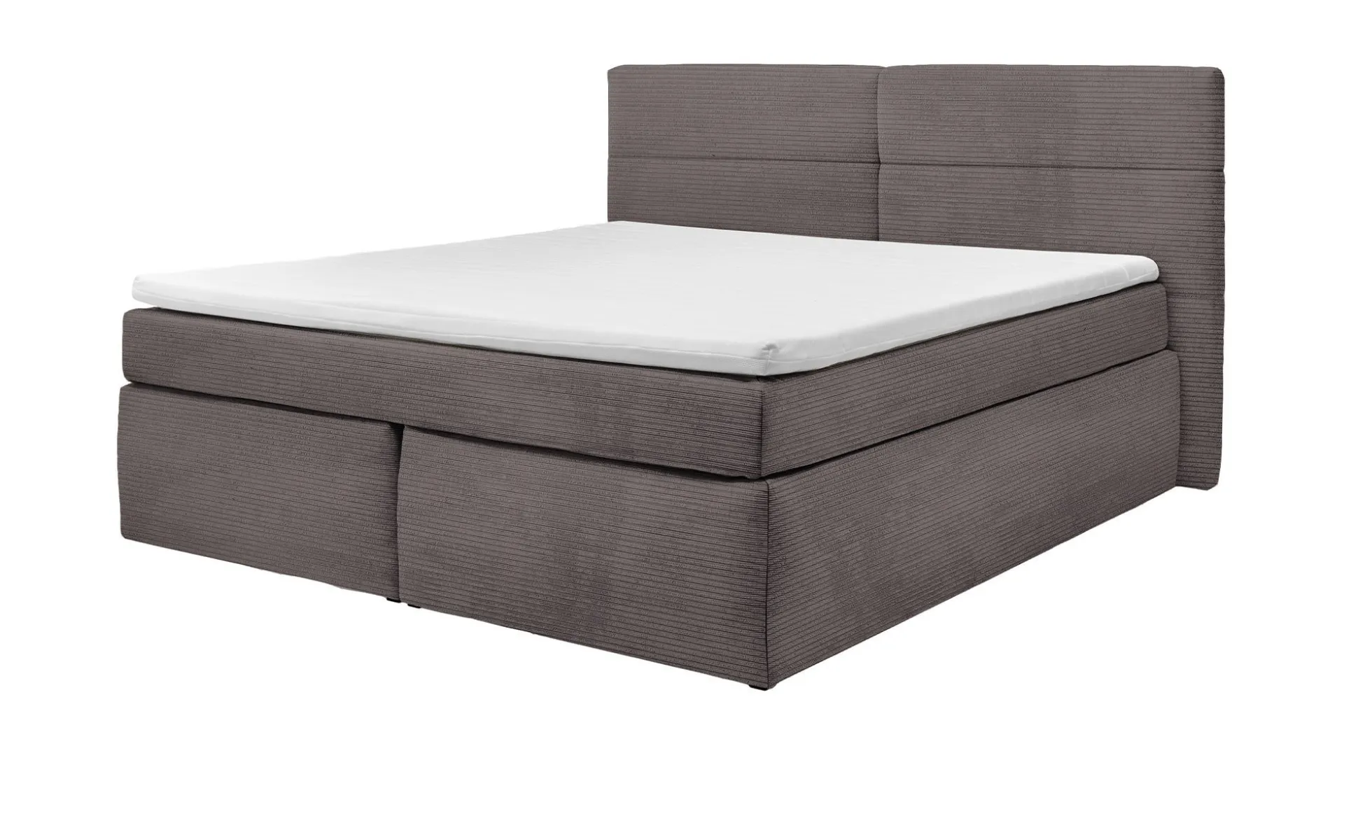 Boxspringbett LIV'IN Omaha