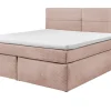 Boxspringbett LIV'IN Omaha