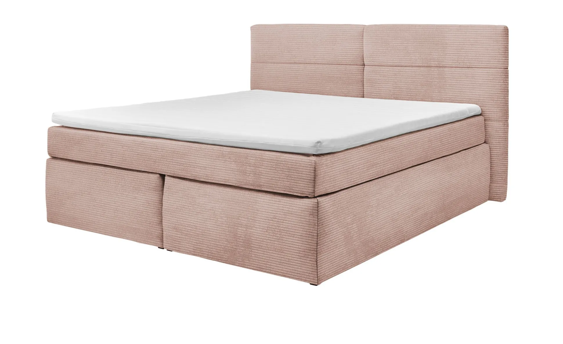 Boxspringbett LIV'IN Omaha