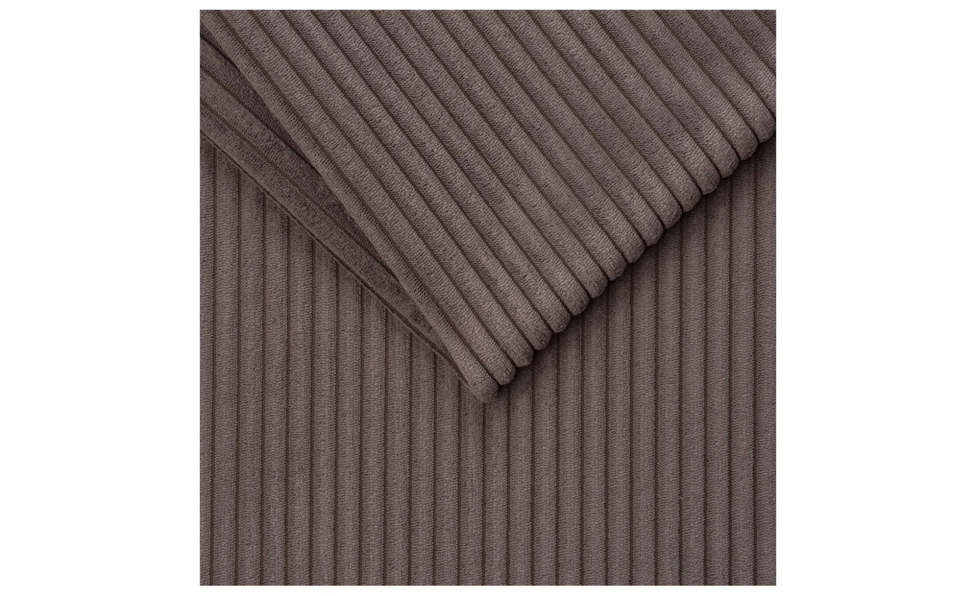 Boxspringbett LIV'IN Omaha