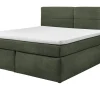 Boxspringbett LIV'IN Omaha