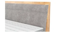 Boxspringbett MONDO NATUR Incana