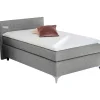 Boxspringbett Nottingham